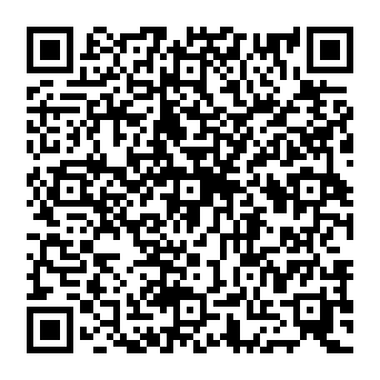 QR 0c8830d