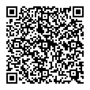 QR 0c8854d