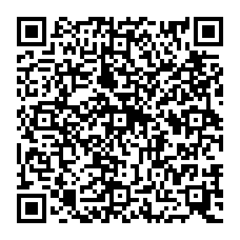 QR 0c88694