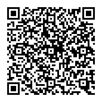 QR 0c886a5
