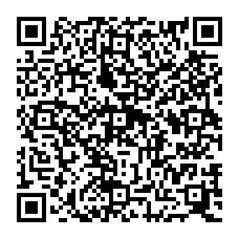 QR 0c886d2