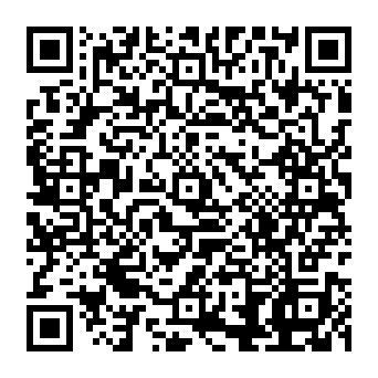 QR 0c8879f