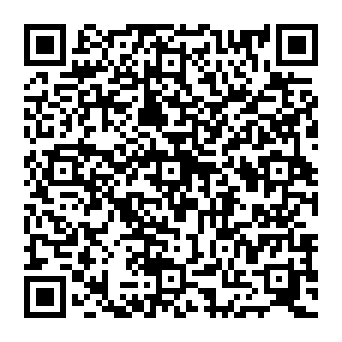 QR 0c888cb