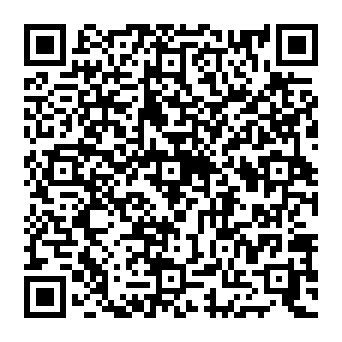 QR 0c88d68