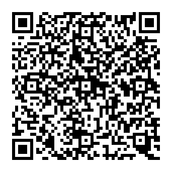 QR 0c89047
