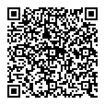 QR 0c89128