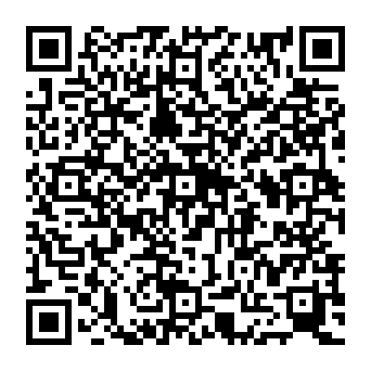 QR 0c891a6