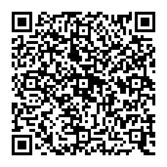 QR 0c89228