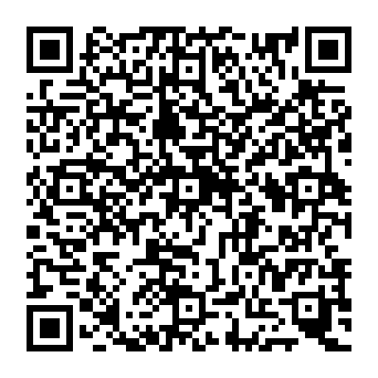 QR 0c89267