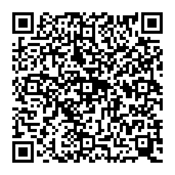 QR 0c894b6