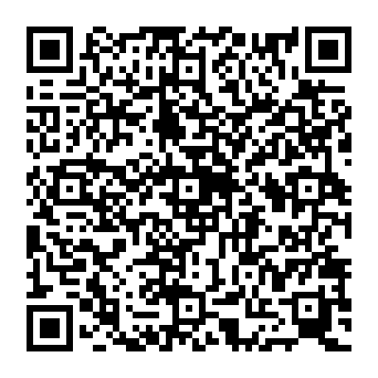 QR 0c89a36