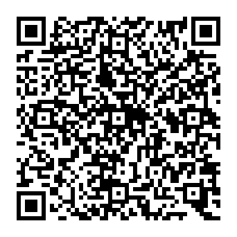 QR 0c89e6a
