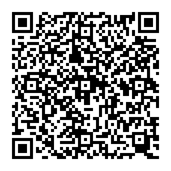QR 0c8a206