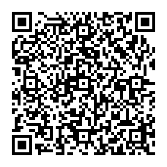 QR 0c8a457