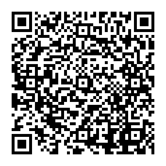 QR 0c8a896