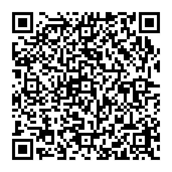 QR 0c8ae08