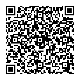 QR 0c8b11b
