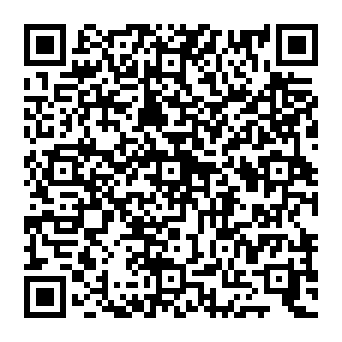 QR 0c8b279