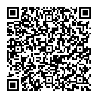 QR 0c8b858