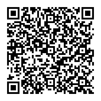 QR 0c8bb2f