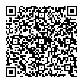 QR 0c8c599
