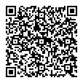 QR 0c8ca7d