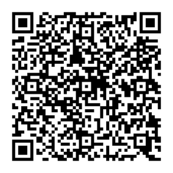 QR 0c8cc50