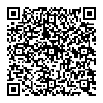 QR 0c8ce27