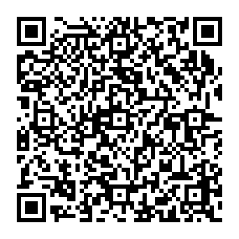 QR 0c8ce89