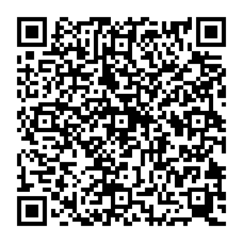 QR 0c8cfbf