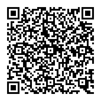 QR 0c8d48e
