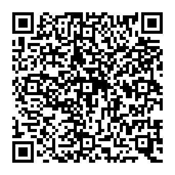 QR 0c8d815