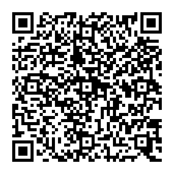QR 0c8da40
