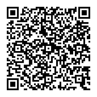 QR 0c8db59