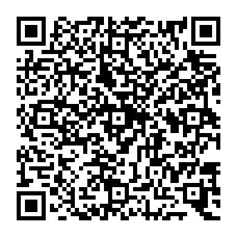QR 0c8dc8a