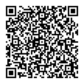 QR 0c8e34d