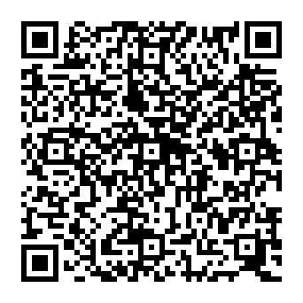 QR 0c8e372