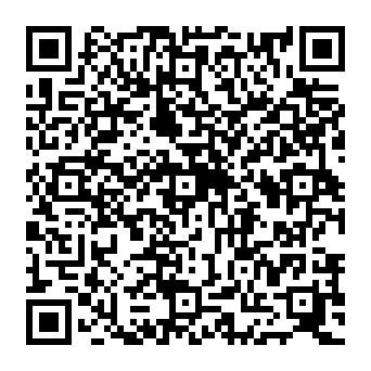 QR 0c8e432