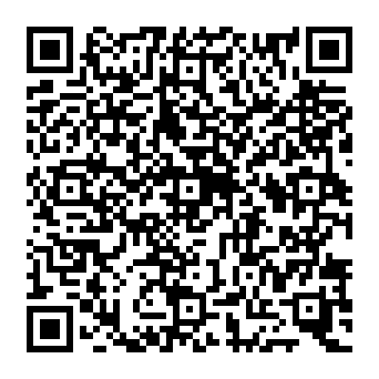 QR 0c8ece5