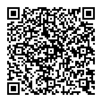 QR 0c8ed2c
