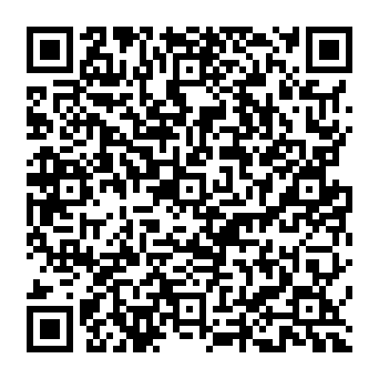 QR 0c8ed43