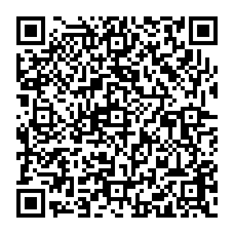 QR 0c8f0cd