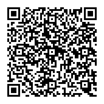 QR 0c8f9a7
