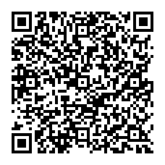 QR 0c8fbb9