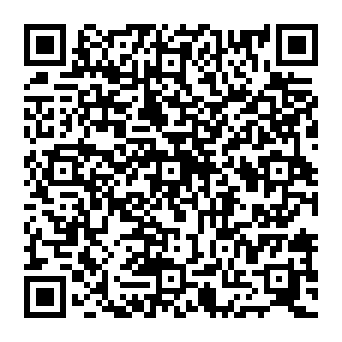 QR 0c8fbc2