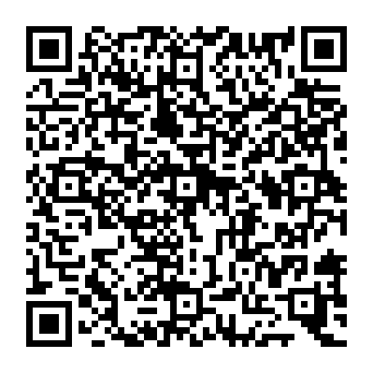 QR 0c8ff31