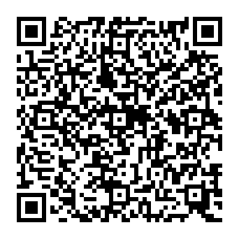 QR 0c9036d