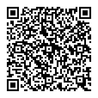 QR 0c90444