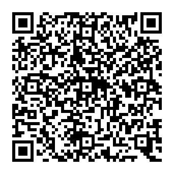 QR 0c90761