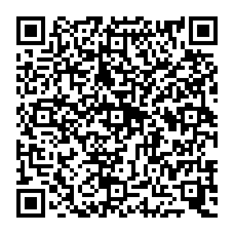 QR 0c9080c